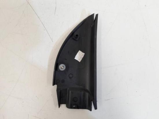 Verkleidung A-Säule links VW Polo V 6R, 6C 6R0837973G Bild Verkleidung A-Säule links VW Polo V 6R, 6C 6R0837973G