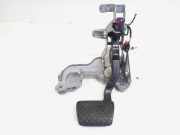 Bremspedal Audi A6 Avant 4G, C7 4H1723140A