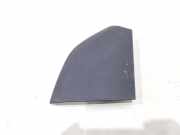 Schließplatte Volvo V90 II 235 31426618