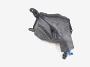 Ausgleichsbehälter BMW X1 E84 17138570079