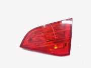 Rückleuchte rechts Audi A4 Avant 8K, B8 8K9945094