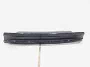 Spoiler vorne Land Rover Range Rover Evoque I L538 BJ3M17F011A