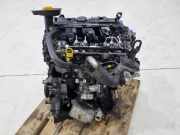 Motor ohne Anbauteile (Diesel) Opel Movano B Pritsche/Fahrgestell X62 M9T700