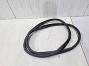 Türgummi rechts hinten Skoda Fabia III NJ 6V6867368J