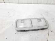 Innenleuchte Toyota Avensis Station Wagon T27 3125005030