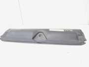 Schließplatte Audi A4 Avant 8W, B9 8W0807081