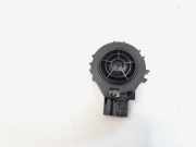 Lautsprecher Audi A3 Sportback 8V 8V0035399D