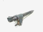 Einspritzdüse Volvo V90 II 235 36012936