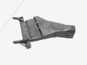 Ansaugschlauch für Luftfilter Mercedes-Benz Vito/Mixto Kasten W639 A6395480074