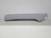 Verkleidung A-Säule links Hyundai i20 III BC3, BI3 85810Q0000