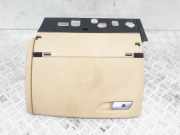 Handschuhfach Audi A7 Sportback 4G 4G8857104