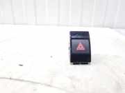 Schalter für Warnblinker Audi A7 Sportback 4G 4G0941509