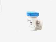 Behälter Scheibenwaschanlage VW Passat B8 Variant 3G 5G0955453J