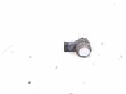 Sensor für Einparkhilfe Audi A4 Avant 8K, B8 5KD919275B