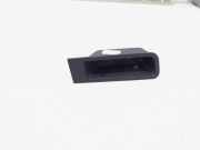 Ablagekasten Audi A4 Avant 8W, B9 8W1864132A