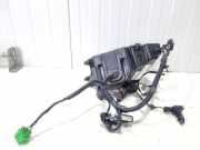 Sicherungskasten Volvo XC60 II 246 31473772