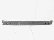 Stoßstangenträger hinten Volvo V90 II 235 31442045