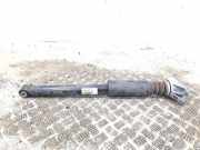 Stoßdämpfer rechts hinten BMW 2er Active Tourer F45 33506887329