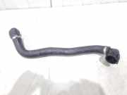 Kühlerschlauch Jaguar F-Pace X761 GX738A589AF