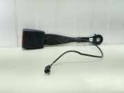 Gurtschloss Audi A4 Avant 8W, B9 8W0857755