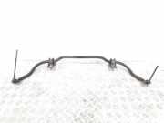 Sonstiges Teil Fiat Doblo Kasten 263 51886184