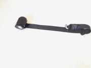 Sicherheitsgurt links hinten Audi A5 8T 8K0857805K