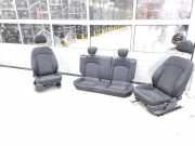 Innenausstattung Audi A3 Sportback 8V 5Q0885305C