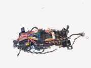 Sicherungskasten Mercedes-Benz A-Klasse W176 A2465400040