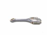 Pleuellager Mercedes-Benz SLK R171 A2730300620