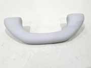 Haltegriff Skoda Fabia III NJ 5L6857607M