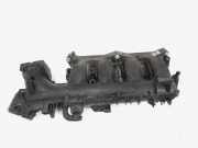 Verteilerrohr Kraftstoff Mercedes-Benz A-Klasse W176 A2700900737