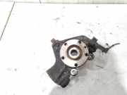 Achsschenkel rechts vorne Fiat Doblo Kasten 263 52043096