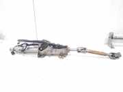 Lenksäule VW Golf VIII CD 5WB419502F