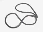 Schubstrebe VW Golf V 1K 1K6827705B