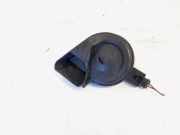 Hupe Audi Q5 8R 8T0951223