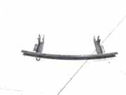Stoßstangenträger hinten Ford Transit Custom V362 Bus F3 MGK2117912AF