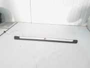 Zierleiste Audi A3 Sportback 8V 8V4947418