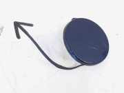 Abdeckung Abschlepphaken VW Jetta IV 162, 163, AV3, AV2 5C6807241B