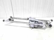 Wischermotor links VW Golf VI 5K 1K1955023H