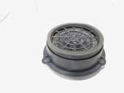 Lautsprecher Audi Q3 8U 8U0035411A