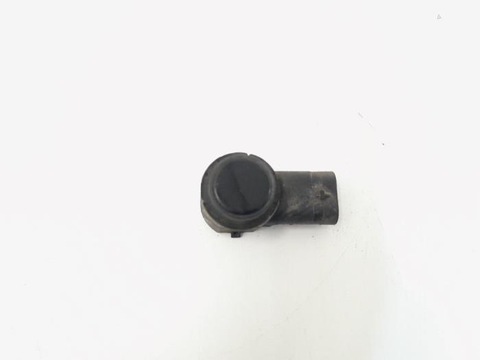 Sensor für Einparkhilfe VW Polo V 6R, 6C 3C0919275 Bild Sensor für Einparkhilfe VW Polo V 6R, 6C 3C0919275
