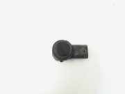 Sensor für Einparkhilfe VW Polo V 6R, 6C 3C0919275