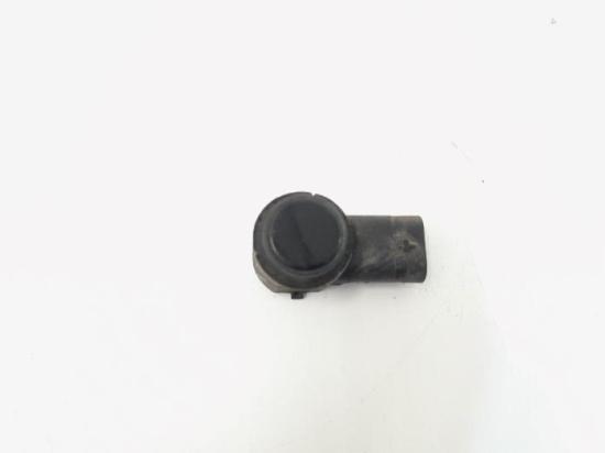Sensor für Einparkhilfe VW Polo V 6R, 6C 3C0919275 Bild Sensor für Einparkhilfe VW Polo V 6R, 6C 3C0919275
