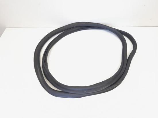 Schubstrebe VW Polo V 6R, 6C 6R6827705B Bild Schubstrebe VW Polo V 6R, 6C 6R6827705B