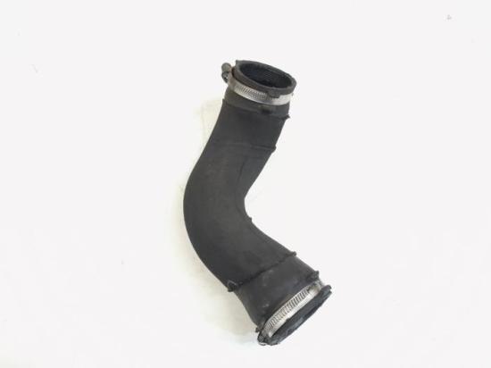 Ladeluftschlauch Audi A4 Avant 8K, B8 8K0145737 Bild Ladeluftschlauch Audi A4 Avant 8K, B8 8K0145737