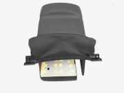 Verkleidung Lenksäule VW Golf V Plus 5M, 521 5N0858565B