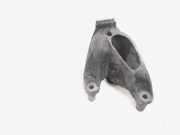 Motorbock Audi Q5 8R 8K0199307