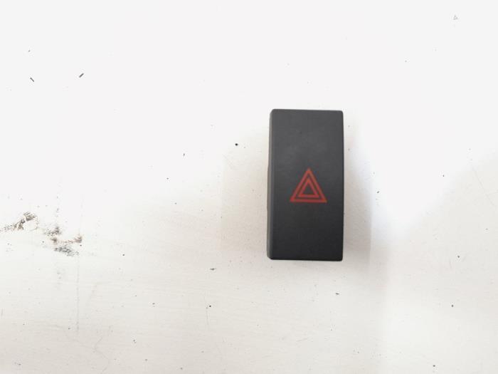 Schalter für Warnblinker Ford Transit Bus FD, FB, FS, FZ, FC 13A350AB Bild Schalter für Warnblinker Ford Transit Bus FD, FB, FS, FZ, FC 13A350AB