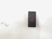 Schalter für Warnblinker Ford Transit Bus FD, FB, FS, FZ, FC 13A350AB