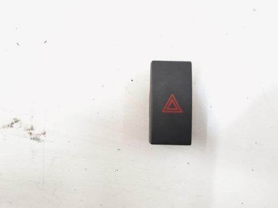 Schalter für Warnblinker Ford Transit Bus FD, FB, FS, FZ, FC 13A350AB Bild Schalter für Warnblinker Ford Transit Bus FD, FB, FS, FZ, FC 13A350AB